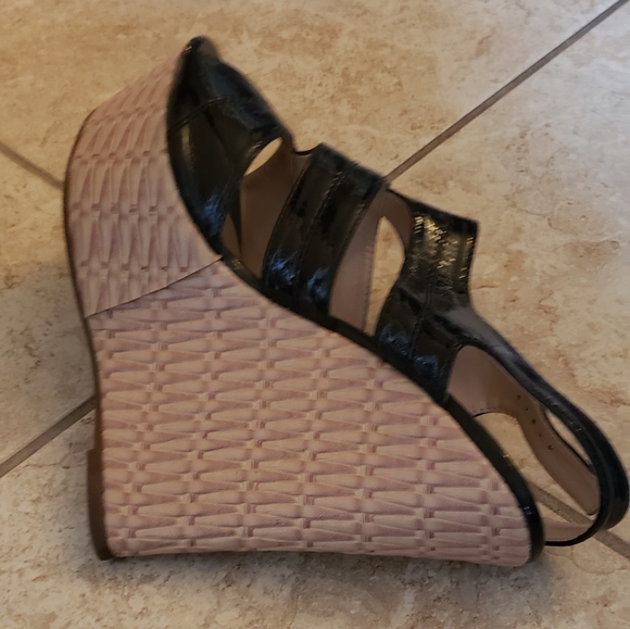 Wet Seal shoes - Picture 4 of 5